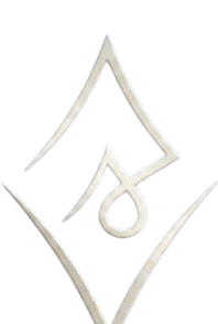 Everace Monogramme
